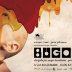 «Bugonia»: el parásito de la desinformación
