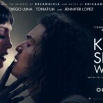 «El beso de la mujer araña»: manifiesto del escapismo entre rejas