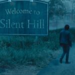 Descubre «Terror en Silent Hill: Regreso al Infierno»