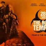«Exterminio: El Templo de Huesos»: el final es solo el principio