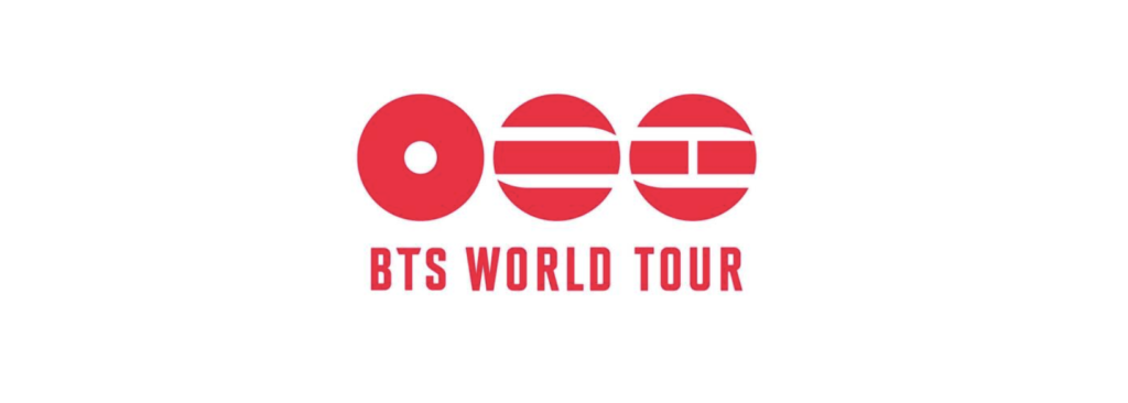Hoy la marraqueta está más crujiente: BTS vuelve a Chile en 2026