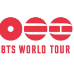Hoy la marraqueta está más crujiente: BTS vuelve a Chile en 2026