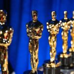 nominados premios oscar 2026