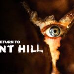 «Silent Hill: Regreso al Infierno»: el viaje de Orfeo entre la niebla