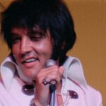 ELVIS - EPIC Baz Lurhmann