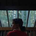 tatiana maslany en libralos del mal de osgood perkins