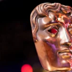 ganadores bafta 2026