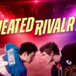«Heated Rivalry»: más allá del marcador final