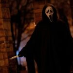 Scream 7