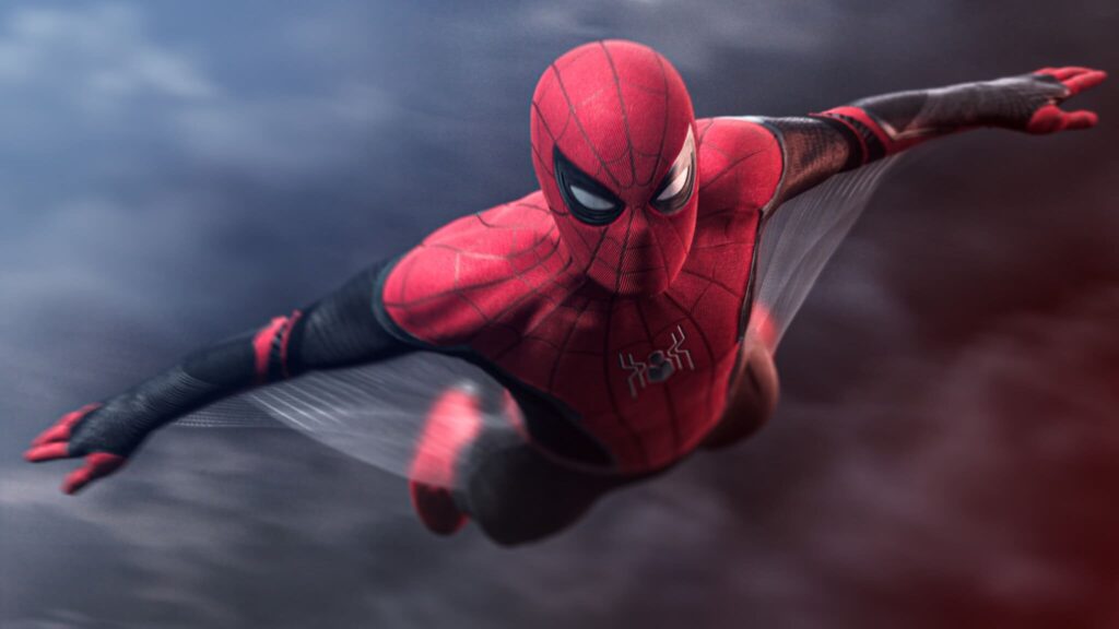 «Spider-Man: Un Nuevo Día»: ¿Quién es Peter Parker?