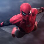 «Spider-Man: Un Nuevo Día»: ¿Quién es Peter Parker?