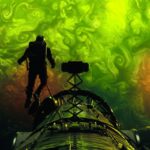 «Proyecto Fin del Mundo»: la amistad que salvó el sol