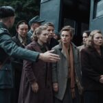 «Las catadoras»: la sororidad frente al delirio masculino
