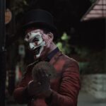 el bufon 2 critica, review
