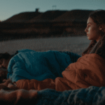 «Cuerpo Celeste»: premiada película chilena llega a cines nacionales