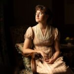 «The Other Bennet Sister»: el spin-off de «Orgullo y Prejuicio» que no te puedes perder