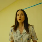 «Backrooms»: regresa la pesadilla del terror liminal