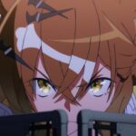 «Umamusume: Pretty Derby»: de las consolas a la gran pantalla