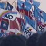 Karin Cuyul: «El plan de reconstrucción nacional no es nuevo, ya se intentó implementar en Dictadura»