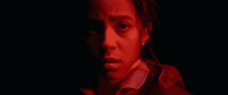 «El pasajero del diablo»: el folk horror que arruinará tu roadtrip