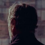 «Una sombra oscilante»: el arte de la fotografía como memoria