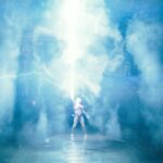 He man amos del universo reseña