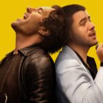 letras robadas pelicula