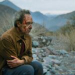«Mil Pedazos»: el filme inspirado en el ermitaño de Las Chilcas