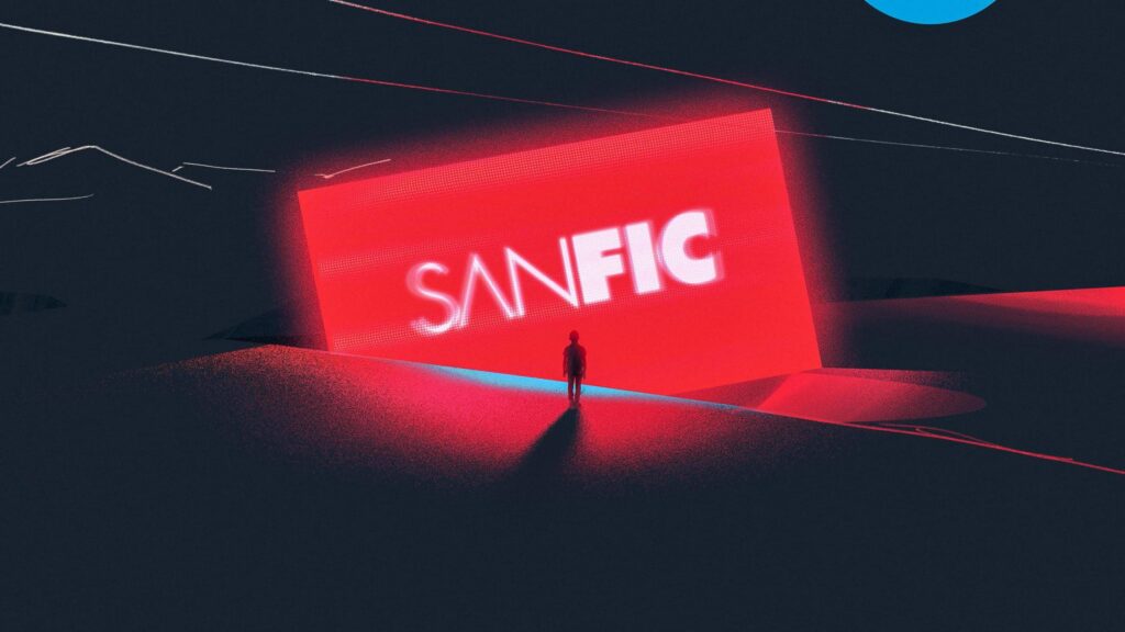 SANFIC 2026: Santiago busca las mejores películas para la competencia