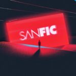 SANFIC 2026: Santiago busca las mejores películas para la competencia