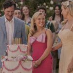 «Elle (Temporada 1)»: Elle Woods tiñe de rosa a Prime Video