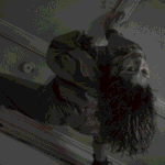 Evil Dead En llamas review
