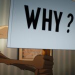 coyote vs acme pelicula