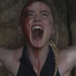 ​»La Boca del Diablo»: tiburones, cuevas y pura claustrofobia