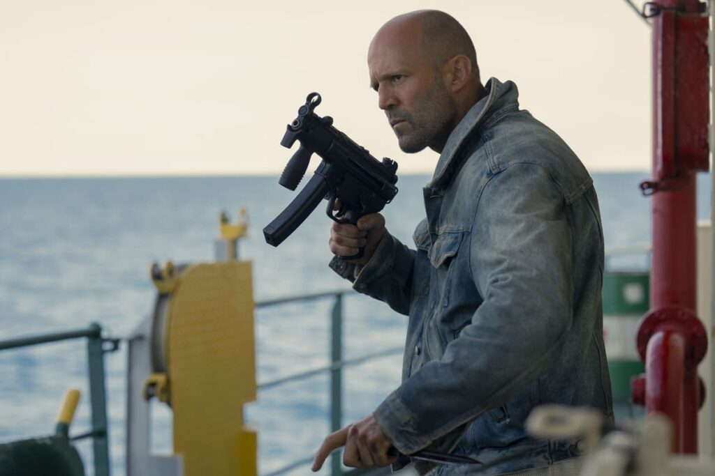 mutiny, jason statham