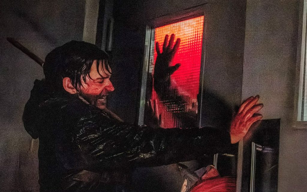 «Resident Evil: Noche Cero»: vuelve el terror a Raccoon City