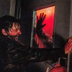 «Resident Evil: Noche Cero»: vuelve el terror a Raccoon City