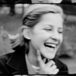 Fotografía de Alicia Morel en su archivo personal.