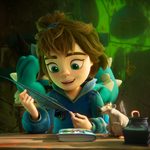 escuela de monstruos pelicula
